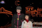 Foto by Makoto