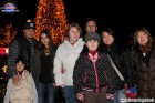 Foto by Makoto
