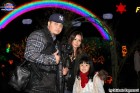 Foto by Makoto