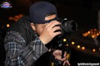 Foto by Makoto