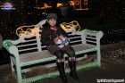 Foto by Makoto