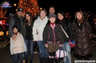 Foto by Makoto