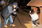 Foto by Makoto