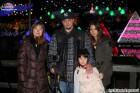 Foto by Makoto
