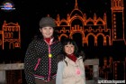 Foto by Makoto