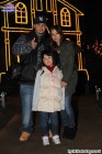 Foto by Makoto