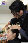 Foto by Marta