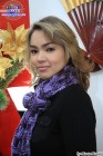 Foto by Marta