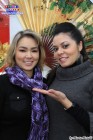Foto by Marta