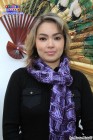 Foto by Marta