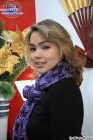 Foto by Marta