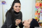 Foto by Marta