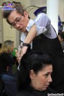 Foto by Marta