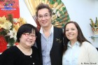 Foto by Marta