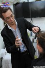 Foto by Marta