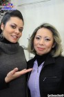 Foto by Marta