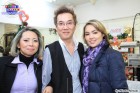 Foto by Marta