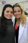 Foto by Marta
