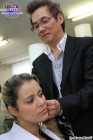 Foto by Marta
