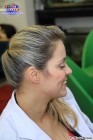 Foto by Marta