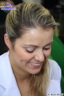 Foto by Marta