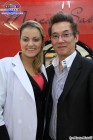 Foto by Marta