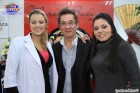 Foto by Marta
