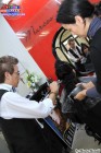 Foto by Marta