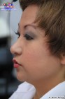 Foto by Marta