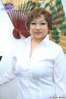 Foto by Marta