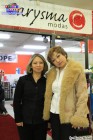 Foto by Marta