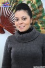 Foto by Marta