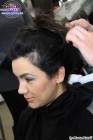 Foto by Marta