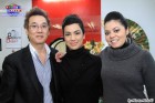 Foto by Marta