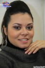 Foto by Marta