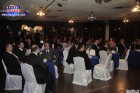 Foto by Em_foco