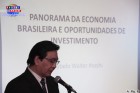 Foto by Em_foco