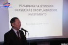 Foto by Em_foco