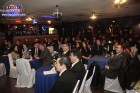 Foto by Em_foco