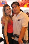 Foto by Fabio