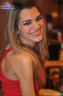 Foto by Fabio