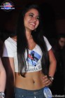 Foto by Fabio