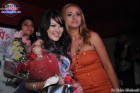 Foto by Fabio