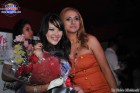 Foto by Fabio