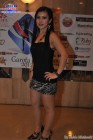 Foto by Fabio