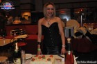 Foto by Fabio