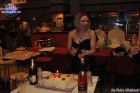 Foto by Fabio