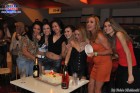 Foto by Fabio