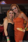 Foto by Fabio