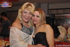 Foto by Fabio